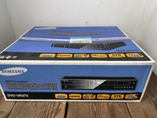 Samsung dvd vr375 for sale  Absecon