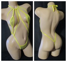Exotic dancer sexy for sale  Akron