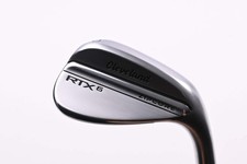 Cleveland rtx zipcore for sale  LOANHEAD