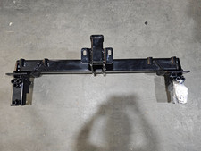 Haul 230 rear for sale  North Salt Lake