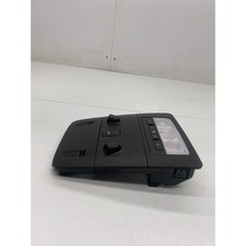 Vauxhall astra interior for sale  OSWESTRY
