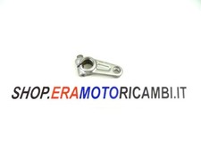 45632371a biella comando usato  Villa Castelli