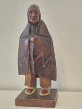 1950 folk art for sale  SAFFRON WALDEN