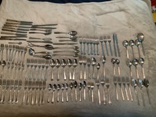 kitchen knife set for sale kitchen knife set for sale KILMARNOCK