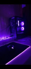 Gaming computer for sale  Brownsville