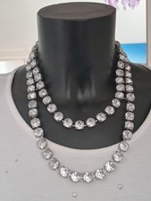 bling jewelry for sale  EXMOUTH