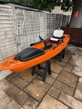 Galaxy supernova sit for sale  SOUTHAMPTON