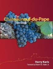 The châteauneuf pape d'occasion  Hennebont