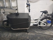 Riese muller packster for sale  Knoxville