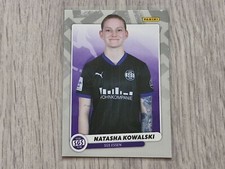 Panini google pixel gebraucht kaufen  Lünen