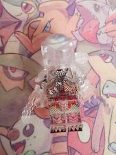 Custom design minifig for sale  FOLKESTONE