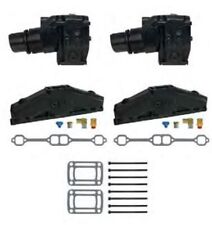 Volvo penta omc for sale  Boise