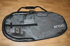 Wingboard bag padded for sale  WHITSTABLE