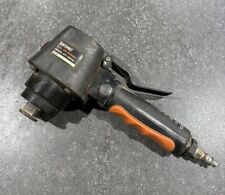 Craftsman pneumatic inch for sale  Des Moines