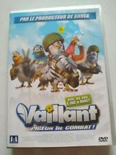 Valiant fighting pigeon for sale  UK