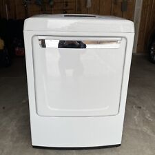 Parts used ultra for sale  Aurora