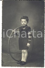 1930 perosa argentina usato  Milano