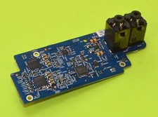 Apple audio board for sale  Portland