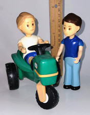 little tikes tractor for sale little tikes tractor for sale Pasadena