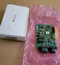 generac xt 8000 efi for sale  Asheville