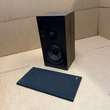 Vintage celestion ditton d'occasion  Expédié en Belgium
