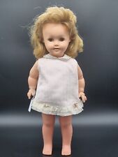 Raynal nadine doll d'occasion  Expédié en Belgium