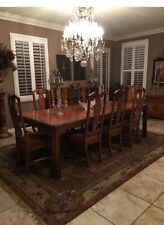 Dining room set for sale  Menifee