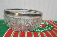 Vintage 1960s elegant for sale  Graham