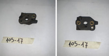 Collettore originale decespugl usato  Canicatti
