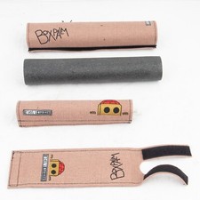 Bmx padsets piece for sale  Elgin