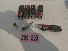 Rig bosch platin gebraucht kaufen  Pocking