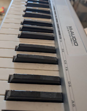 Audio keystation 88es for sale  SWINDON