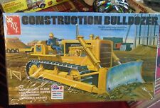 D8h caterpillar bulldozer for sale  Vernon