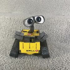 Wall command robot for sale  Jacksonville