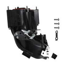 Inlet intake manifold for sale Inlet intake manifold for sale  LEICESTER