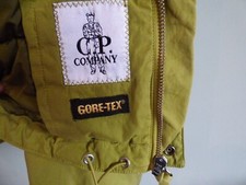 Vtg 2004 c.p. for sale  ROMNEY MARSH