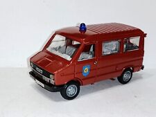 Old cars fiat usato  Italia