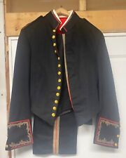 Vintage marine corps for sale  Manhattan