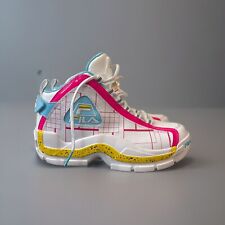 Fila grant hill for sale  East Chicago