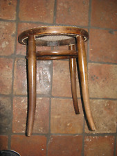 Riginal thonet hocker gebraucht kaufen  Hemmingen