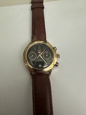 Rare movet 3133 usato  Napoli