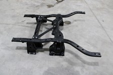 Ford mustang rwd for sale  Traverse City
