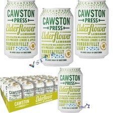 Cawston press sparkling for sale  LUTON