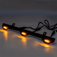 Led light kit for sale  USA