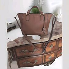 Sac femme mac d'occasion  Nîmes