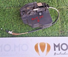 Serratura porta anteriore usato Serratura porta anteriore usato  Roma