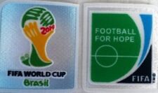 Fifa 2014 brasilien gebraucht kaufen  Neubrandenburg