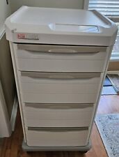 Metro starsys bedside for sale  Gainesville
