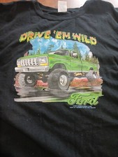6xl drive wild for sale  Randolph