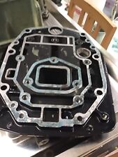 Tohatsu engine base for sale  BRIGHTON